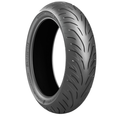 PNEU BRIDGESTONE 140/70 R18 67V T31R TL-10553