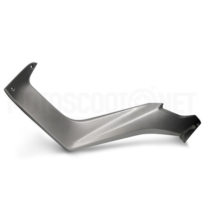 CARENAGEM INTERIOR ESQUERDA YAMAHA N-MAX 15-20