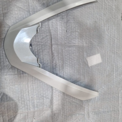 FRISO FRONTAL PCX 15-18