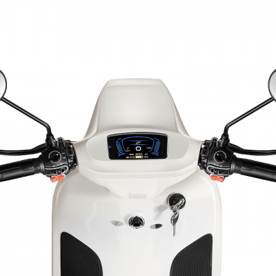 ARENA RENA S L3E BRANCO