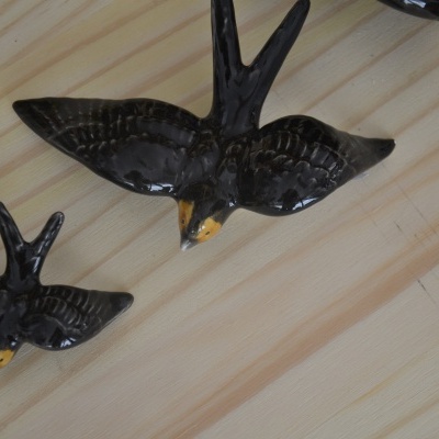 Gift Box, made with love from Portugal, pack 3