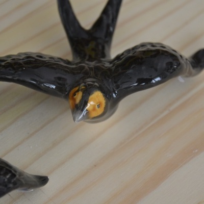 Gift Box, made with love from Portugal, pack 3