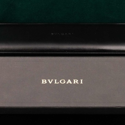 Bvlgari BB 42 SL Automatic