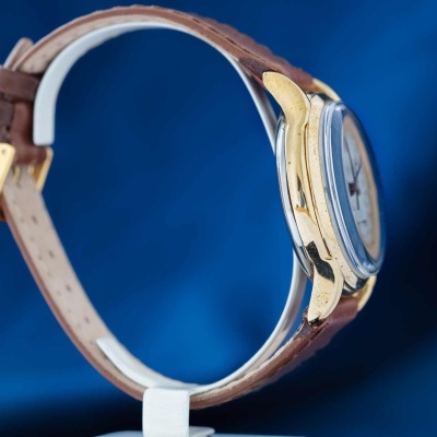 Colgor Chronograph - Landeron 48