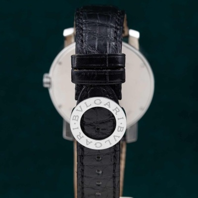 Bvlgari BB 42 SL Automatic