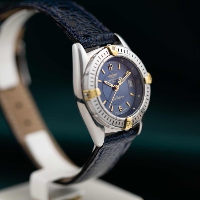 Breitling Callistino B52044