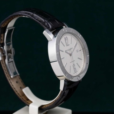 Bvlgari BB 42 SL Automatic