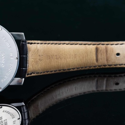 Bvlgari BB 42 SL Automatic