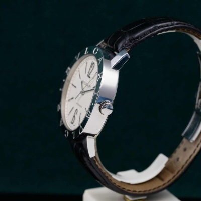 Bvlgari BB 42 SL Automatic