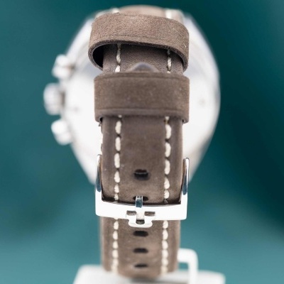 Omega Speedmaster Mark II 145.014