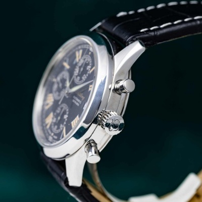 Breitling Grand Premier