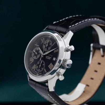 Breitling Grand Premier