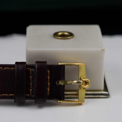 Omega Classic 2325/2