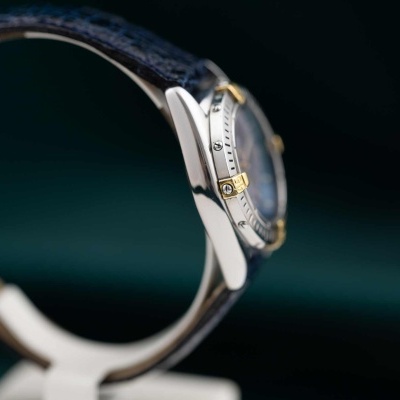 Breitling Callistino B52044