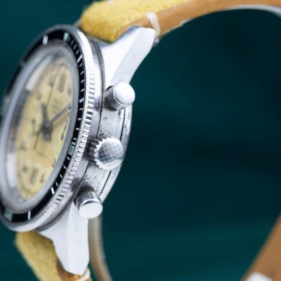 Avia Marino - Landeron 248