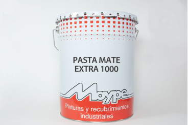 PASTA MATE EXTRA 1000