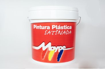 ACETINANDA 5050
