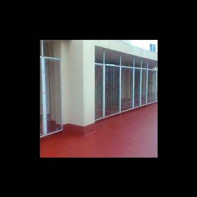 XX-flex&#x20;-&#x20;&#x20;Profissional&#x20;15L&#x2F;19KG&#x20;BR-CINZ-&#x00D3;XIDO