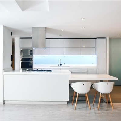 Vinil&#x20;Mate&#x20;300&#x20;&#x20;-&#x20;Tinta&#x20;Vin&#x00ED;lica&#x20;Branca&#x20;15&#x20;LT