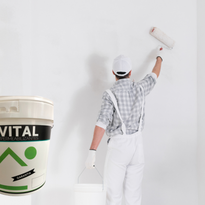 Prim&#x00E1;rio&#x20;Mate&#x20;Interior&#x20;4,&#x20;9&#x20;e14&#x20;Litros