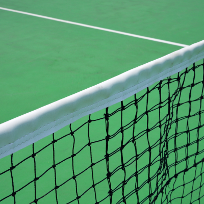 Slurry Acrílico – Ciclovias e zonas pedonais 15 litros / 20 kg