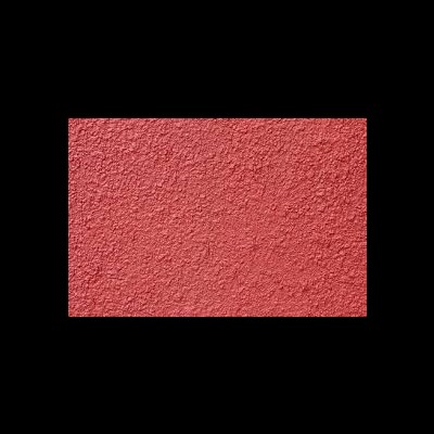 Texturax -  Tinta de areia (areado grosso) branco 4 e 15 litros / 6 e 23 kg