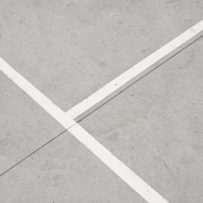 Slurry Acrílico – Ciclovias e zonas pedonais 15 litros / 20 kg