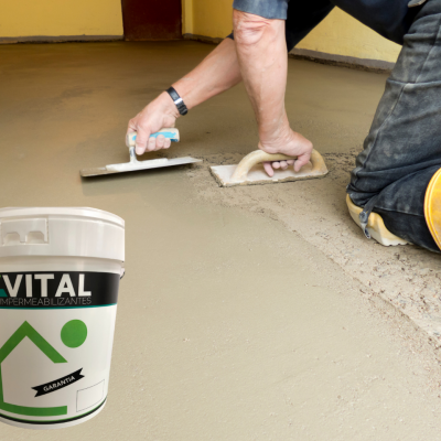 Resinas de Aderência