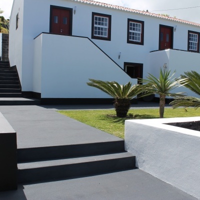 Slurry&#x20;Acr&#x00ED;lico&#x20;&#x2013;&#x20;Ciclovias&#x20;e&#x20;zonas&#x20;pedonais&#x20;15&#x20;litros&#x20;&#x2F;&#x20;20&#x20;kg