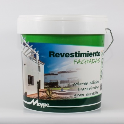 TINTA&#x20;EXTERIOR&#x20;NL&#x20;MOYPE&#x20;15&#x20;LT