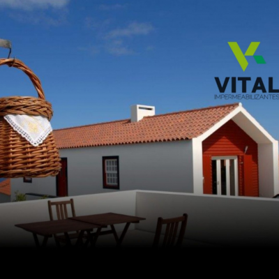 Produtos em Destaque