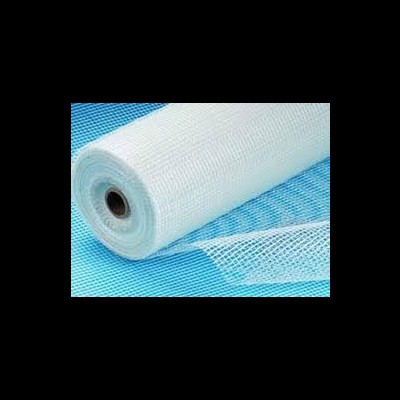 Fibrax-T&#x20;&#x20;90&#x20;g&#x20;-&#x20;Rede&#x20;fibra&#x20;de&#x20;vidro&#x20;M2