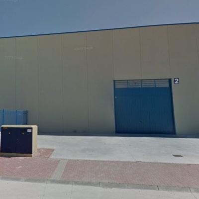 Vital Tintas e Impermeabilizante