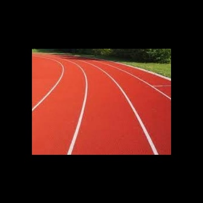 Pintura&#x20;acr&#x00ED;lica&#x20;campos&#x20;desportivos&#x20;4&#x20;e&#x20;15&#x20;litros