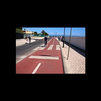 Slurry Acrílico – Ciclovias e zonas pedonais 15 litros / 20 kg