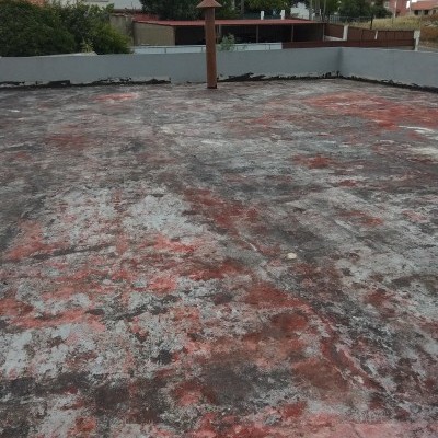 Easyprime&#x20;-&#x20;Prim&#x00E1;rio&#x20;Ciment&#x00ED;cio&#x20;&#x20;15&#x20;LT