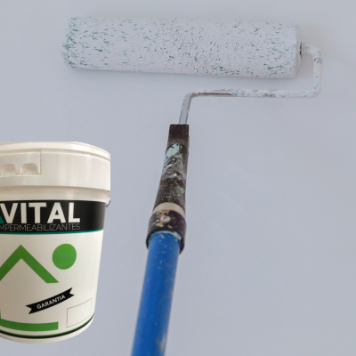 Poliacril&#x20;B&#x20;&#x20;-&#x20;&#x20;Prim&#x00E1;rio&#x20;Branco&#x20;Isolante&#x20;15&#x20;litros