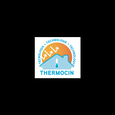 Tinta&#x20;para&#x20;Telhados&#x20;CIN&#x20;&#x7C;&#x20;10&#x20;LT