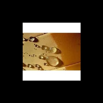 Hídrófugo BS - Base solvente 1, 5 e 25 litros