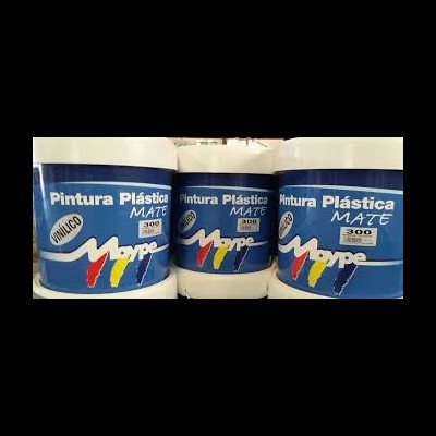 TINTA&#x20;EXTERIOR&#x20;NL&#x20;MOYPE&#x20;15&#x20;LT