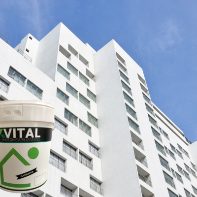 Lisax&#x20;-&#x20;Tinta&#x20;100&#x25;&#x20;Acr&#x00ED;lica&#x20;para&#x20;Fachadas&#x20;15&#x20;e&#x20;4&#x20;Litros