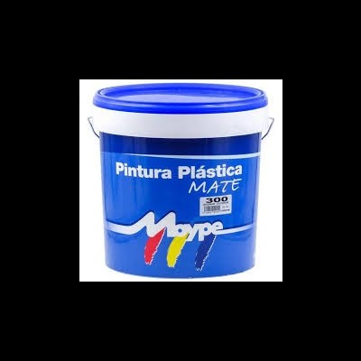 TINTA&#x20;EXTERIOR&#x20;NL&#x20;MOYPE&#x20;15&#x20;LT