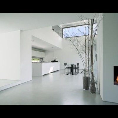 Plaf&#x20;Pintura&#x20;branco&#x20;perfeito,&#x20;&#x20;com&#x20;aditivo&#x20;Anti-fungos&#x20;15&#x20;e&#x20;4&#x20;LT