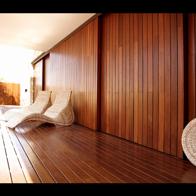 Lasur&#x20;Super&#x20;HD&#x20;-&#x20;Lasur&#x20;acetinado&#x20;de&#x20;alta&#x20;resist&#x00EA;ncia&#x20;para&#x20;interior&#x20;e&#x20;exterior&#x20;4L