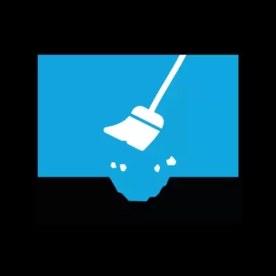 Asfalto&#x20;Frio&#x20;Roadset&#x20;15Kg