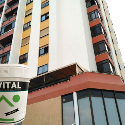 Membrax&#x20;-&#x20;Revestimento&#x20;el&#x00E1;stico&#x20;de&#x20;fachadas&#x20;Acrilica&#x20;100&#x25;