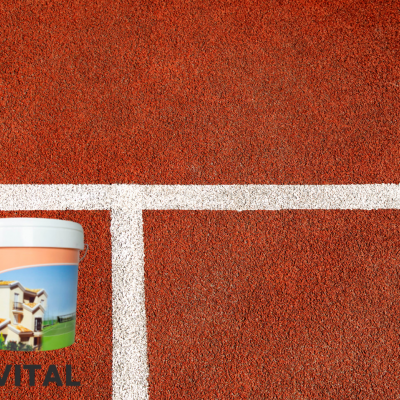 Pintura&#x20;acr&#x00ED;lica&#x20;campos&#x20;desportivos&#x20;4&#x20;e&#x20;15&#x20;litros