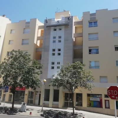 X-Flex&#x20;-&#x20;&#x20;Borracha&#x20;el&#x00E1;stica&#x20;imperme&#x00E1;vel&#x20;&#x20;sucesso&#x20;com&#x20;&#x2B;20&#x20;anos&#x20;&#x20;&#x20;&#x28;Transit&#x00E1;vel&#x29;&#x20;4LT&#x2F;4,5kg&#x20;ou&#x00A0;15Lt&#x2F;20kg&#x20;e&#x20;7&#x20;cores