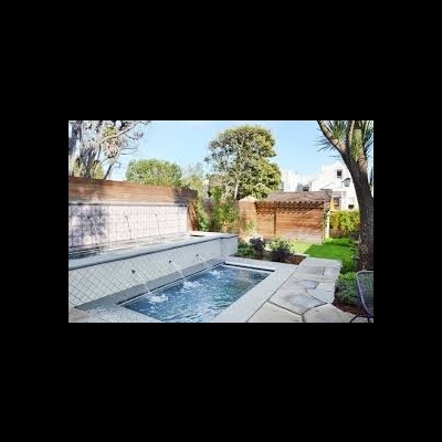 Supercim&#x20;-&#x20;Cimento&#x20;&#x2B;&#x20;Resina&#x20;&#x28;20&#x20;kg&#x20;&#x2B;&#x20;5&#x20;litros&#x29;