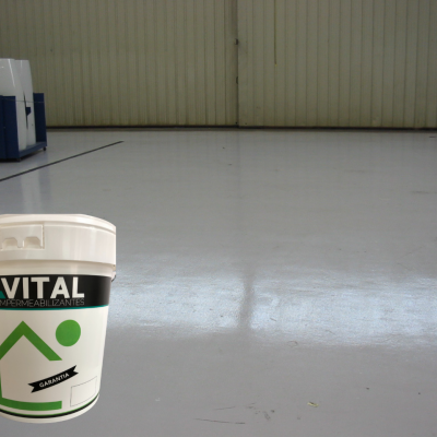 Bepox&#x20;Prime&#x20;-&#x20;Ep&#x00F3;xico&#x20;transparente&#x20;2&#x20;componentes